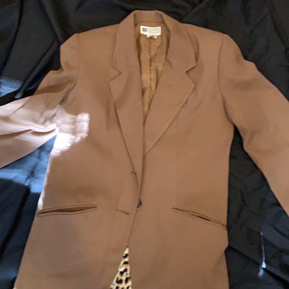 Blazer